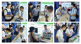 低壓線束端子廠家