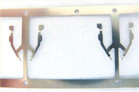 五金沖壓件 五金沖壓件