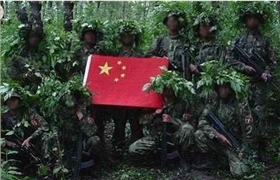 軍工電子 軍工電子