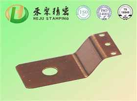 手機彈片 手機彈片