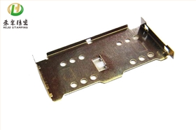 手機電子信號屏蔽罩 手機電子信號屏蔽罩