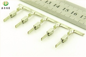 汽車電子零部件 汽車電子零部件