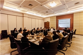 五金沖壓車間 五金沖壓車間