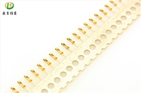 醫療端子 醫療端子