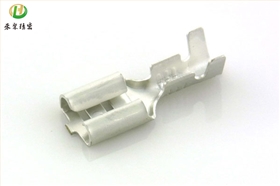 接線端子 接線端子