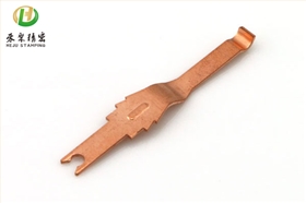 線性馬達(dá)彈片 線性馬達(dá)彈片