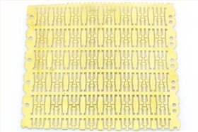 引線框架 引線框架