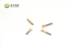 沖壓加工 精密沖壓加工