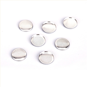 沖壓廠家 沖孔網 精密沖壓廠家