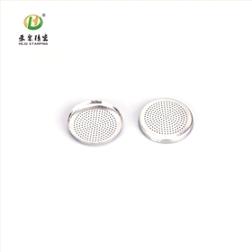 沖孔廠家 網孔 小孔 細孔 微孔 沖壓成型