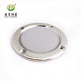 網孔 細孔 微孔 沖孔沖壓