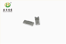 手機屏蔽罩、