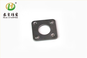 五金沖壓拉伸件 五金沖壓拉伸件
