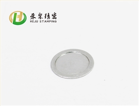 喇叭網、喇叭網罩