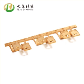 手機天線彈片、天線彈片