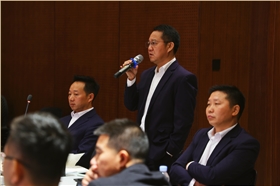 精密五金沖壓廠