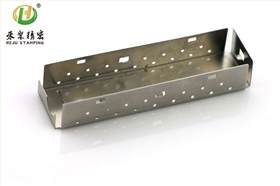 20160219104028_6588 20160219104028_6588