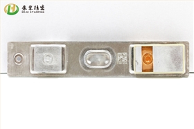 動力電池蓋板廠、汽車動力電池蓋板