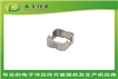 精密拉伸件 微型電子外殼件 30年專業(yè)方案與智造一體化服務(wù)商