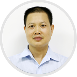 模具設計師  孔生<br/>從業(yè)經(jīng)驗  20年