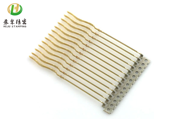 接線端子 接線端子