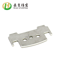 五金沖壓拉伸件 五金沖壓拉伸件