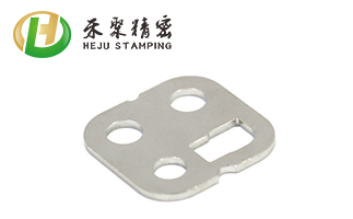 精沖企業|精沖技術|精沖件