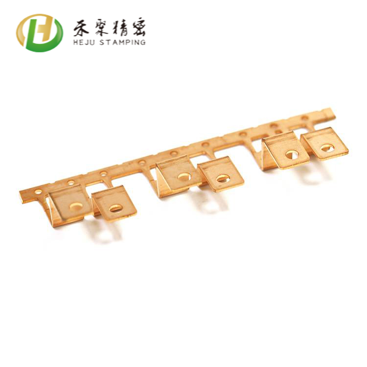 手機天線彈片、天線彈片