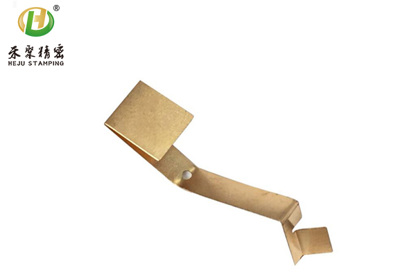 接地銅片 接地銅片