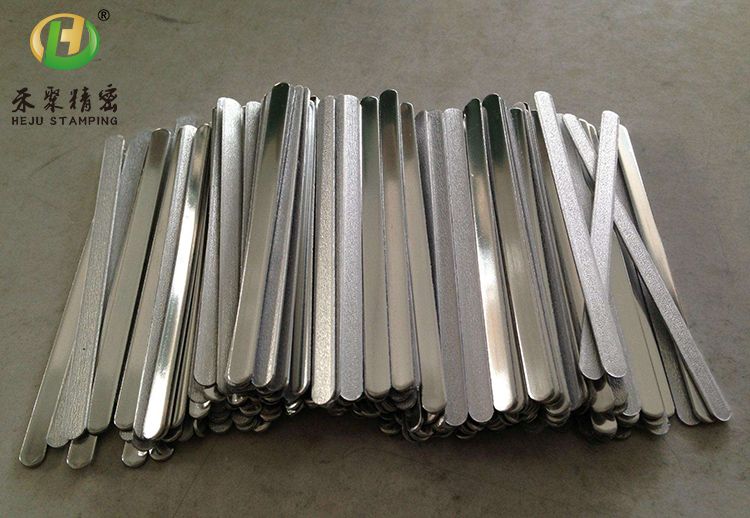 杯型口罩鼻梁條 專業n95口罩鋁條廠家 大量現貨 粘貼牢 不脫膠 杯型口罩鼻梁條 專業n95口罩鋁條廠家 大量現貨 粘貼牢 不脫膠