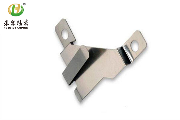 不銹鋼精密件打樣 不銹鋼精密件打樣