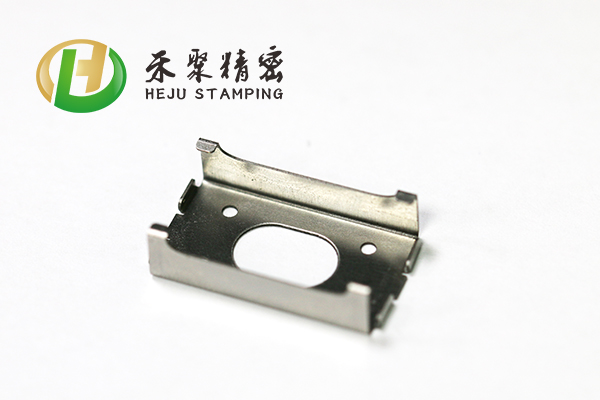 沖壓件打樣，五金沖壓件手板，小批量沖壓件