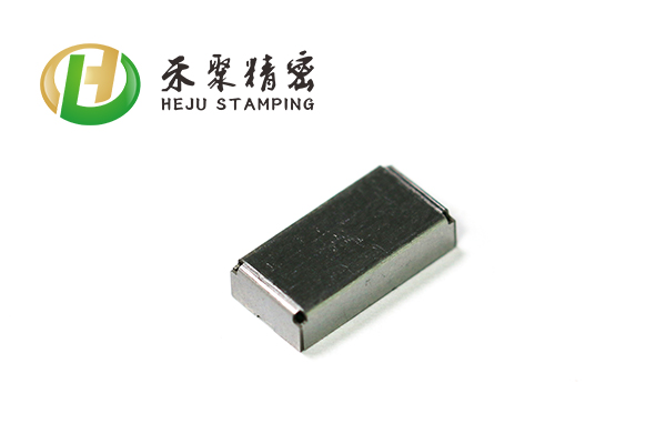 沖壓手板、折彎件、五金彈片