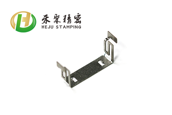 彈片手板、彈片折彎成型、金屬?gòu)椘驑? width=