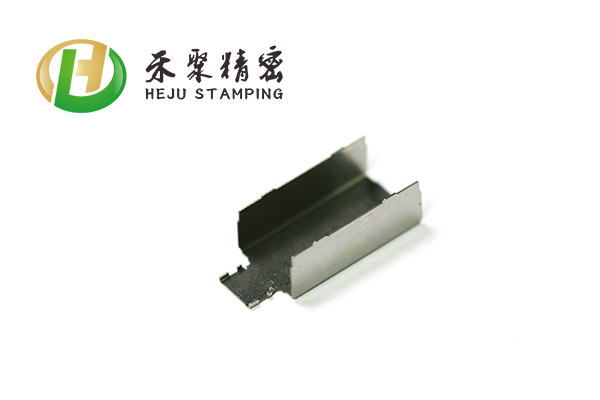 v型彈片、 U型彈片手板件、異形彈片