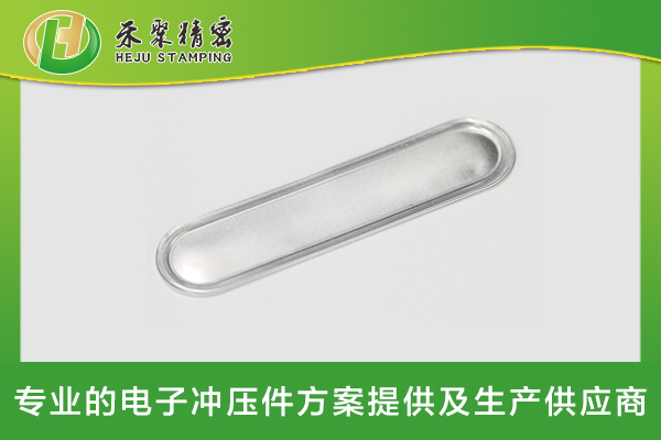 鋰電池頂蓋防爆片、鋰電池防爆片生產廠家、動力電池包防爆閥