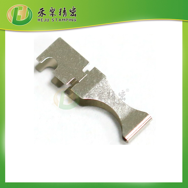精密沖壓彈簧片 五金彈片