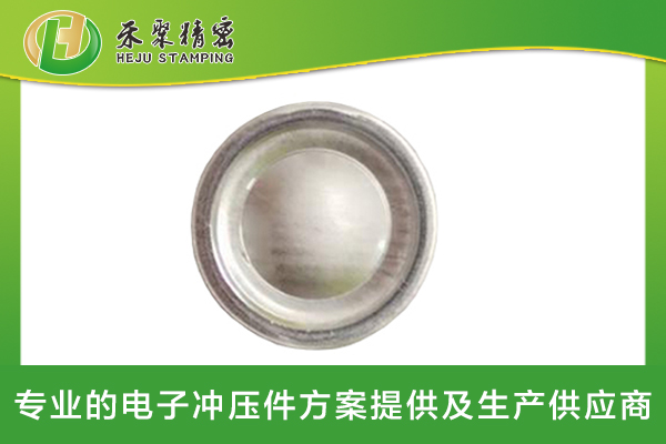 HJ0010E電池防爆片 HJ0010E電池防爆片