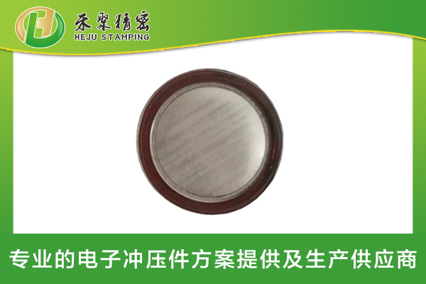 HJ0022B電池防爆片_動(dòng)力電池防爆閥片