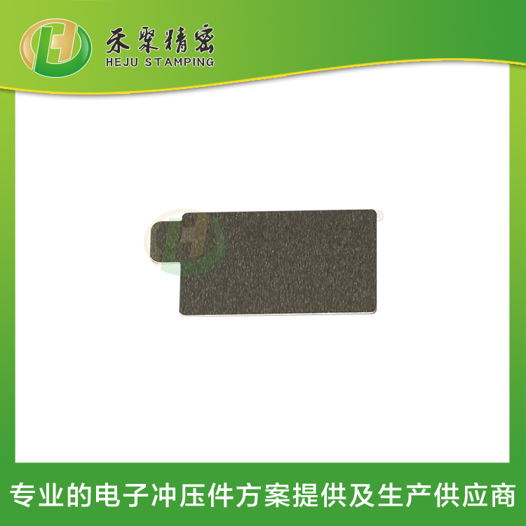 微型馬達上下殼 沖壓外殼件  精密沖壓加工廠