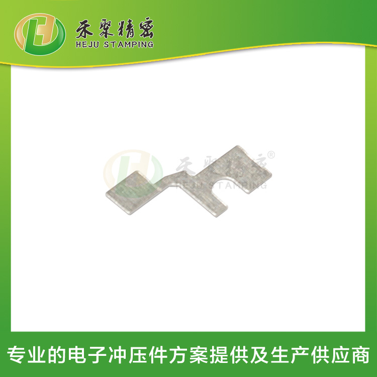 馬達(dá)外擋塊 線性馬達(dá)部品